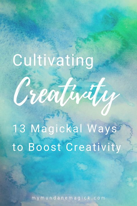 Faerie Court, Cultivating Creativity, Creativity Prompts, Magick Art, Creative Arts Therapy, Create Happiness, Creative Coaching, Creativity Exercises, Mystical Forest