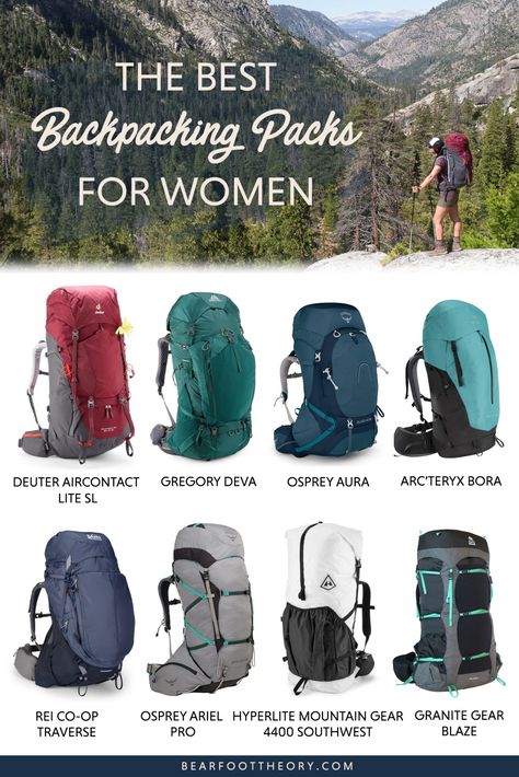 Santiago, Camino De Santiago, Backpacking For Women, Backpacking Backpack Women, Best Backpacking Backpack, Hiking Backpack Women, Traveler Backpack, Hiking Packs, Travelling Backpack