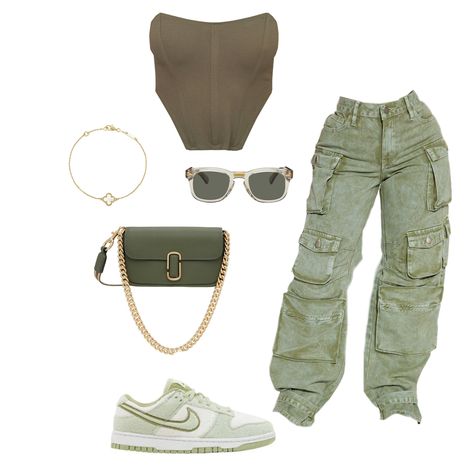 Concert Outfit A Boogie, Night Out Outfit Clubwear Sneakers, Going Out Summer Outfits Night Out Club, Outfit Looks Ideas, Ninja Turtle Outfits Women, Arizona Work Outfits, Faceovermatter Outfits, Basic Closet Essentials Outfit Ideas, Party Outfits For Plus Size Women