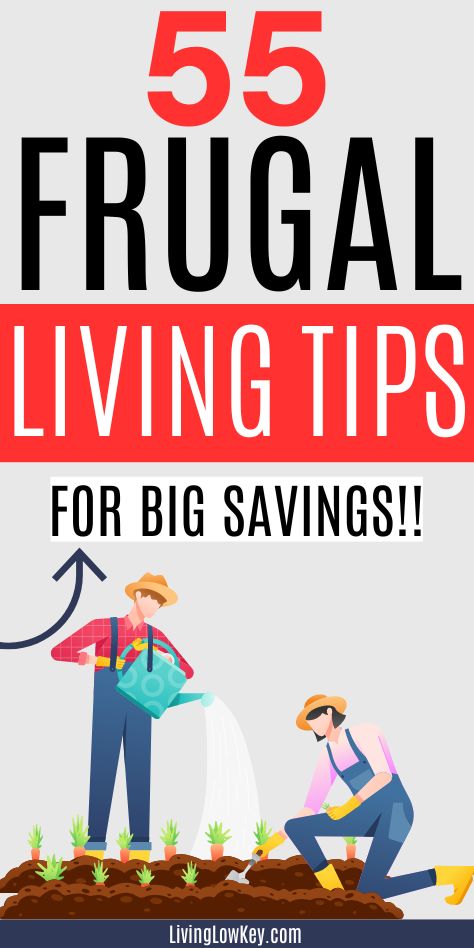 If you are looking for some of the best frugal living tips, look no further. These extreme frugal habits will have you saving money and living a happier life in no time. I wish I would have come across these frugal tips sooner. Extreme Frugality, Best Advice Quotes, Frugal Habits, Money Saving Methods, Saving Money Frugal Living, Money Frugal, Ways To Get Money, Best Money Saving Tips, Happier Life