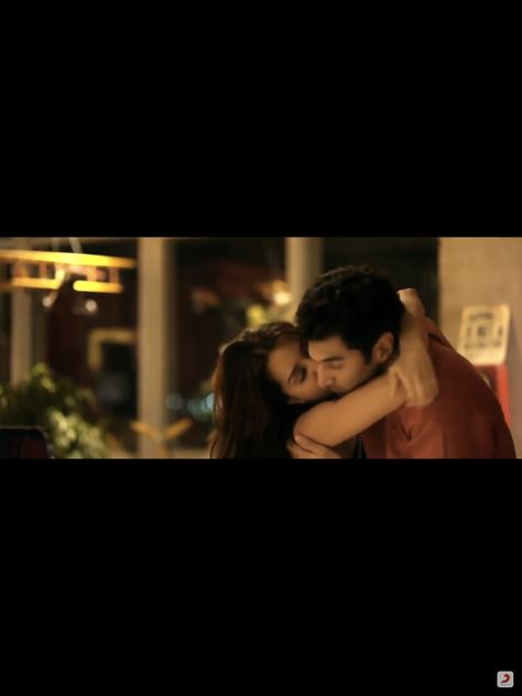 Ok Jaanu Aesthetic, Ok Jaanu Movie, The End Movie, Tamasha Movie, Pre Wedding Photoshoot Beach, Ok Jaanu, Aashiqui 2, Vintage Bollywood Aesthetic, 90s Bollywood Aesthetic