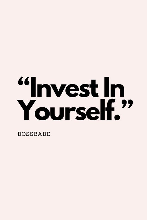 Looking for motivational quotes? Take a look at these 20 inspirational Bossbabe quotes on success. Click to check them out! Bossbabe, Bossbabe quotes motivation, bossbabe wallpaper, bossbabe quotes entrepreneur, Bossbabe quotes determination, bossbabe quotes hustle, bossbabe motivation, bossbabe wallpaper iphone, wallpaper boss babe, ladyboss quotes, ladyboss quotes motivation, hustle quotes, hustle quotes women, #bossbabe #bossbabequotes #hustle #hustlequotes #bossladyquotes #inspiration Bossbabe Quotes, Quotes On Success, Now Quotes, Boss Lady Quotes, Hustle Quotes, Boss Babe Quotes, Babe Quotes, Motiverende Quotes, Girl Boss Quotes