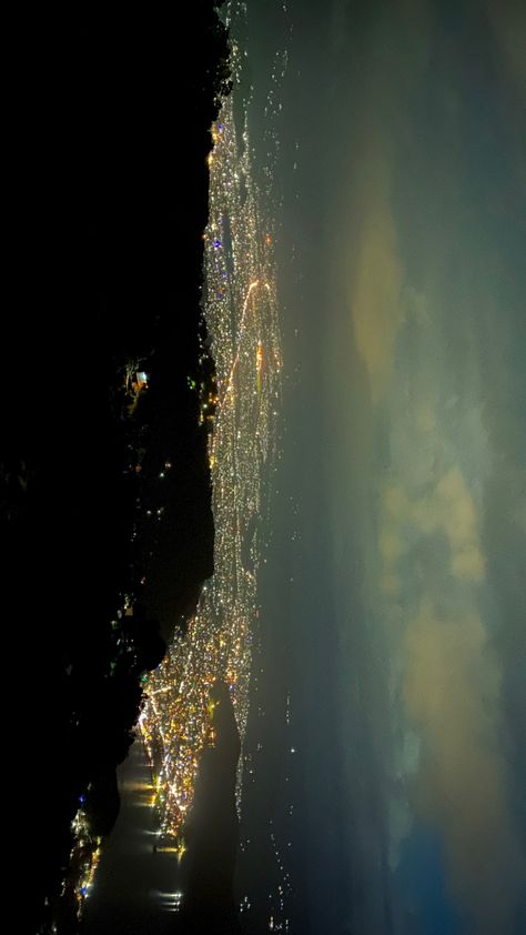 night view of #pokhara from sarangkot Pastel, Nature, Dehradun, Guwahati Night View, Pokhara Lakeside Night View, Pokhara Aesthetic, Nepal Aesthetic, Snap Chat, Night Vibes