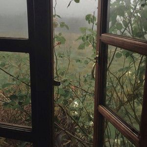 Folklore love triangle - playlist by Aurora | Spotify Nature, Alison Core, Fearless Aesthetic, Folklore Taylor Swift, Green Academia, Miss Americana, Dark Cottagecore, Gracie Abrams, Hozier