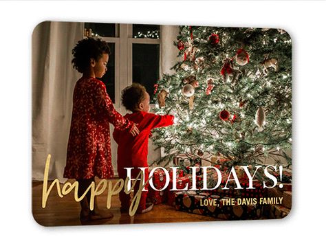 The Best 2020 Family Holiday Cards + a Few Tips for Family Photos - Rookie Moms Tips For Family Photos, Baby Shower Invitation Wording, Family Holiday Cards, First Communion Invitations, Communion Invitations, Boy Birthday Invitations, Baby Shower Inspiration, Tiny Prints, Birthday Invitations Girl