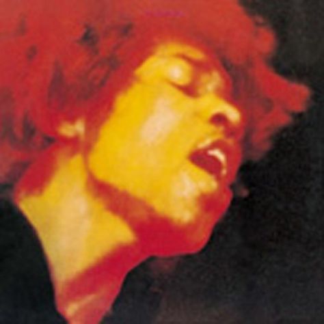 Jimmy Hendrix Album Cover, Electric Ladyland Cover, Croquis, Classical Music Album Covers, Jimi Hendrix Album Cover, Classic Rock Album Covers, Jimi Hendrix Electric Ladyland, Jimi Hendrix Album Covers, Vintage Album Covers