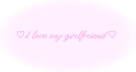 I Heart My Gf Banner, I Love My Gf Header, I Love My Girlfriend Banner, I Love My Boyfriend Banner, I Love My Gf Banner, I Love U Mummy, Pink Mats, I Love My Gf, Love My Gf