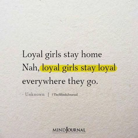 True loyalty knows no boundaries. Loyal Girl Quotes, Loyal Relationship Quotes, One Sided Relationship Quotes, Im Single Quotes, Short Relationship Quotes, Positive Relationship Quotes, Ending Relationship Quotes, Bad Relationship Quotes, Deep Relationship Quotes