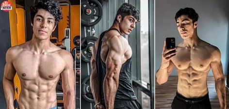 Meet the YouTube Sensation Saket Gokhale Girlfriend Education, Bodybuilding, Youtube Sensation, Career, Quick Saves