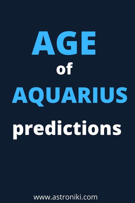 loved it so much. never found better age of Aquarius predictions. this is insane. Thank you Niki! Aquarius Descendant, Aquarius 2024, Uranus In Capricorn, Age Of Pisces, Aquarius Relationship, Aquarius Compatibility, The Age Of Aquarius, Free Astrology Reading, Aquarius Traits