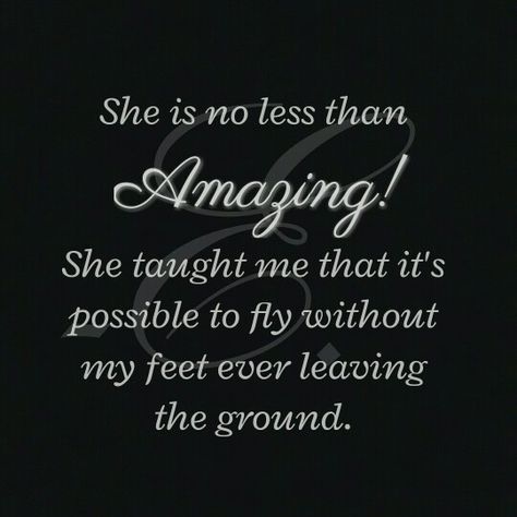 She's amazing Love Quotes, Psychology, Barbie Quotes, Shes Amazing, Always You, She Was Beautiful, Love You So Much, I Love You, Give It To Me