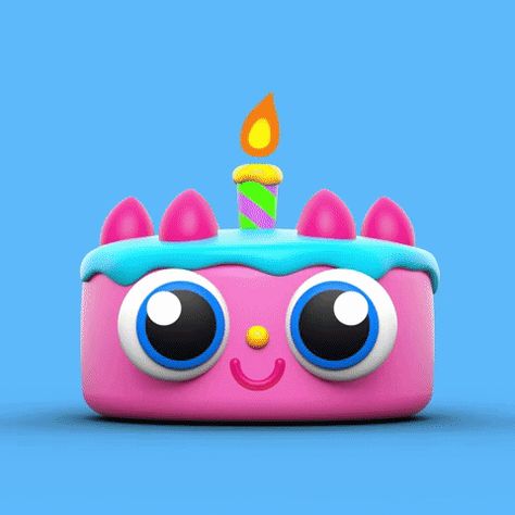 Happy Bday Gif, Birthday Animated Gif, Birthday Gif Images, Happy Birthday Gif Images, Animated Happy Birthday Wishes, Happy Birthday Uncle, Happy Birthday Gif, Birthday Wishes Gif, Cute Birthday Wishes