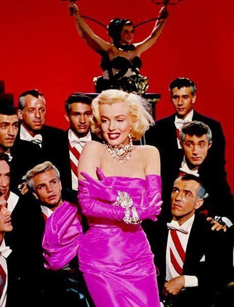 Norma Jean, Richard Avedon, Mary Monroe, Marilyn Monroe Diamonds, Marilyn Monroe Wallpaper, Estilo Marilyn Monroe, Halloween Costumes Friends, Gentlemen Prefer Blondes, Marylin Monroe