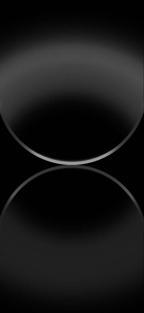 Black Iphone 15 Wallpaper, Iphone 14pro Max Wallpaper Black, Matte Black Iphone Wallpaper, Iphone Wallpaper Photos Black, I Phone Black Hd Wallpaper, Iphone 13 Black Wallpaper, Iphone 14wallpaper 4k Black, Matte Wallpaper Iphone, Iphone 13 Wallpaper Black