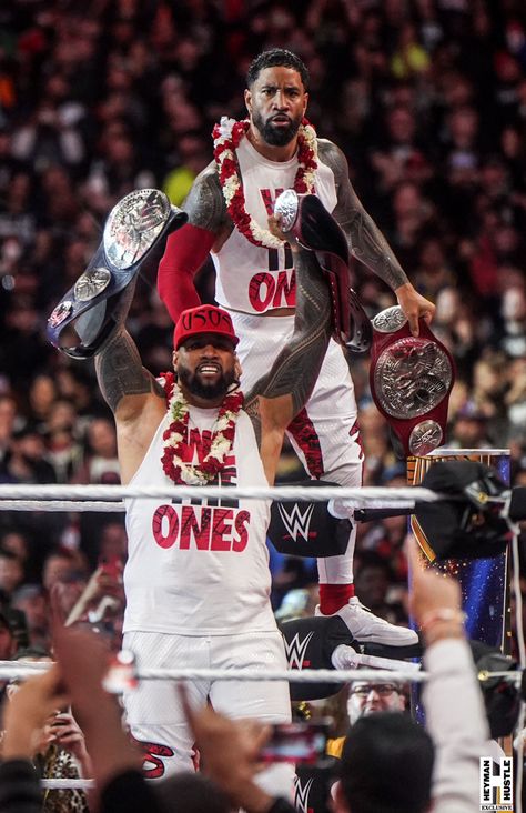 Usos Wallpaper Wwe, The Usos Wwe Wallpaper, The Usos 2023, Jimmy And Jey Uso Wallpaper, The Bloodline Wallpaper, Usos Wwe Wallpaper, The Usos Wallpaper, The Usos Wwe, Wwe The Usos
