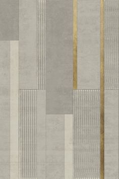 Dynasty | LondonArt Feature Wall Design, Stone Wall Design, Cladding Design, Wall Texture Design, Motif Art Deco, Wall Panel Design, Quilt Modernen, Lobby Design, Wall Decor Design