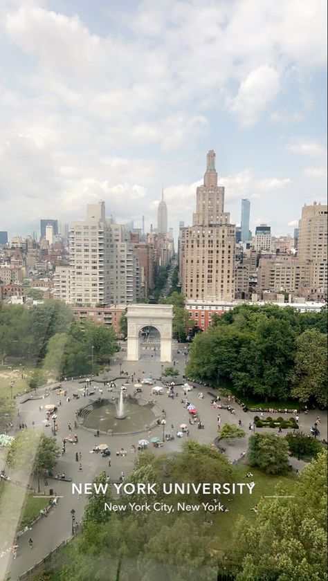 New York University Campus, Nyu Campus Aesthetic, Scholarship Motivation, New York University Aesthetic, Nyu Aesthetics, Nyu Student Aesthetic, Nyu University, Nyu College, Nyu Campus