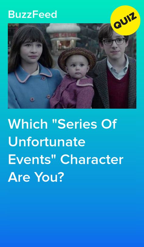 A Series If Unfortunate Events, A Series Of Unfortunate Events Characters, Drawing Simple Characters, An Unfortunate Series Of Events, Violet Series Of Unfortunate Events, A Series Of Unfortunate Events Books, Series Of Unfortunate Events Fanart, A Series Of Unfortunate Events Fanart, A Series Of Unfortunate Events Aesthetic