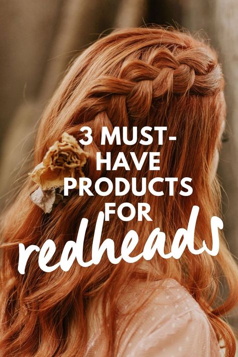 Red Hair Products Maintaining, Natural Red Hair Ideas Dyes, Classic Red Hair Color, Real Red Hair, How To Brighten Red Hair, Natural Red Hair Hairstyles, Hairstyles For Ginger Hair Natural Red, Red Curly Hair Blue Eyes, Red Hair Maintenance Tips