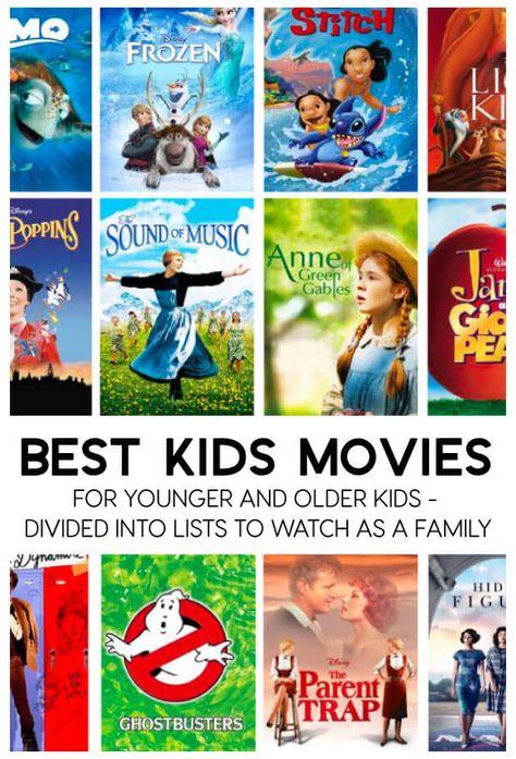 Best Kids Movies, Netflix Movies For Kids, Kid Friendly Movies, Best Kid Movies, Best Kids Watches, Kids Movies, Movie Humor, Good Movies On Netflix, Summer Movie