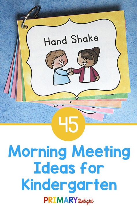 Preschool Morning Message Ideas, Social Focus Greetings, Kindergarten Greetings Morning Meeting, Responsive Classroom Morning Meeting Kindergarten, Morning Meeting Kindergarten Activities, Morning Meeting Greetings 1st, Morning Greetings For Classroom Free, Morning Greetings For Classroom Free Printable, Kindergarten Morning Meeting Activities