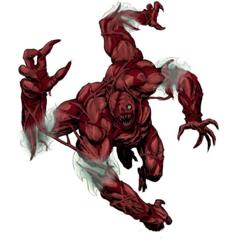 rpg cellbit ordem paranormal Gore Monster Art, Flesh Monster Art, Dnd Monsters Art, Mutant Character Design Concept Art, Fantasy Creature Concept Art, Flesh Monster, Beast Concept Art, Monsters Rpg, Cursed Spirit