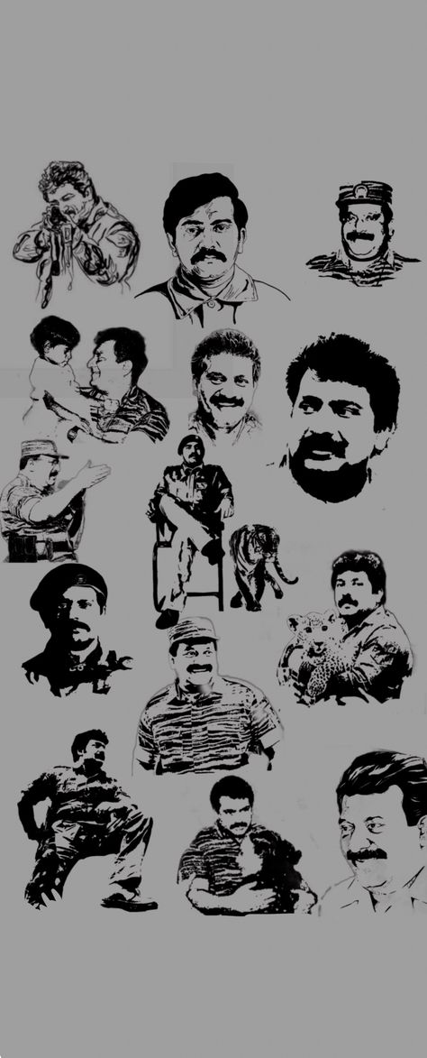 பிரபாகரன் Photo, Velupillai Prabhakaran Hd Images, Prabhakaran Velupillai Wallpaper, Prabakaran Velupillai Wallpaper, Prabakaran Images, வேலுப்பிள்ளை பிரபாகரன், Prabhakaran Velupillai Art, Captain Prabhakaran Images, Velupillai Prabhakaran