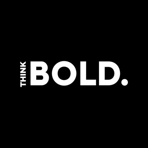 Image result for bold branding Typographie Logo, Strong Font, Bold Logo Design, Negative Space Logos, Fitness Logo Design, Cleaning Logo, Typographic Logo, Bold Logo, Bold Typography