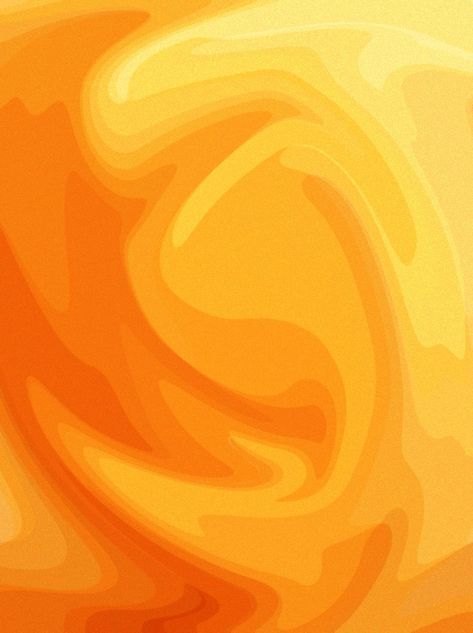 Orange Texture Background, Orange Pattern Background, Orange Background Design, Creative Background Design, Orange Background Aesthetic, Orange Layout, Orange Ios, Orange Yellow Background, Orange And Yellow Background