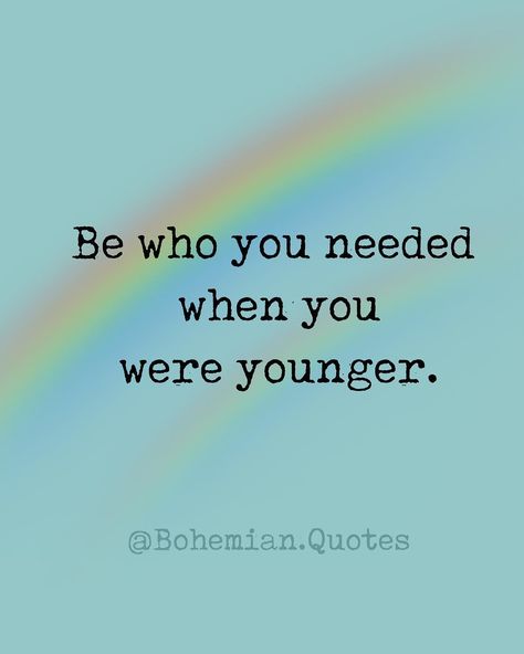Bohemian Quotes. on Instagram: “What role model do wish you had? Be that role model for yourself, and someone else. ✊🏼” Be A Role Model Quotes, Role Model Quotes, Bohemian Quotes, Model Quotes, Presents For Teachers, When You Were Young, Senior Gifts, Quotes On Instagram, Role Model