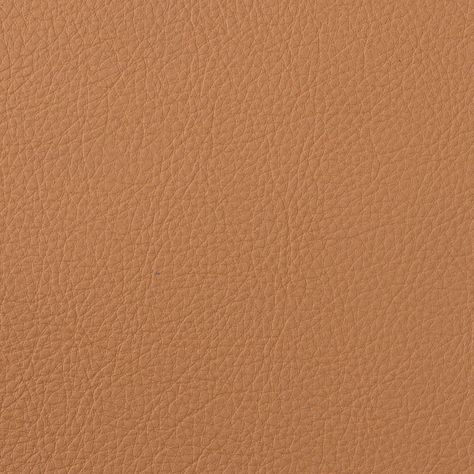 Classic Saffron SCL-035 Nassimi Faux Leather Upholstery Vinyl Fabric dvcfabric.com Tan Leather Fabric, Tela, Leatherite Fabric Texture, Brown Leather Texture Seamless, Tan Fabric Texture, Orange Leather Texture, Leather Material Texture, Tan Leather Texture, Leather Fabric Texture