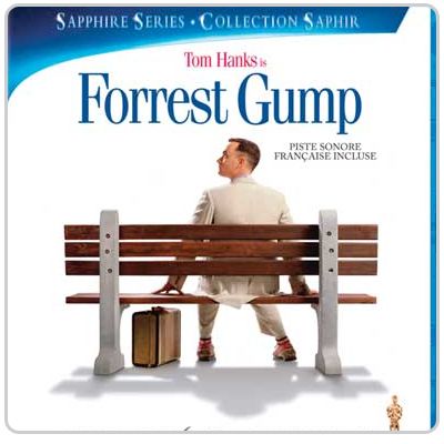 Forrest Gump (1994) Indie Films, Tom Hanks Forrest Gump, Romantic Movie Quotes, Indie Movies, French Films, Forrest Gump, Film Quotes, Stanley Kubrick, Independent Films