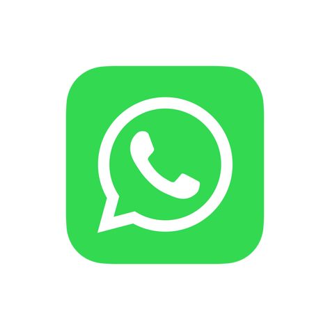 Whatsapp Background, Whatsapp Logo, Whatsapp Tricks, इंस्टाग्राम लोगो, Branding Resources, Computer Icon, Creative Profile Picture, Instant Messaging, Picture Icon