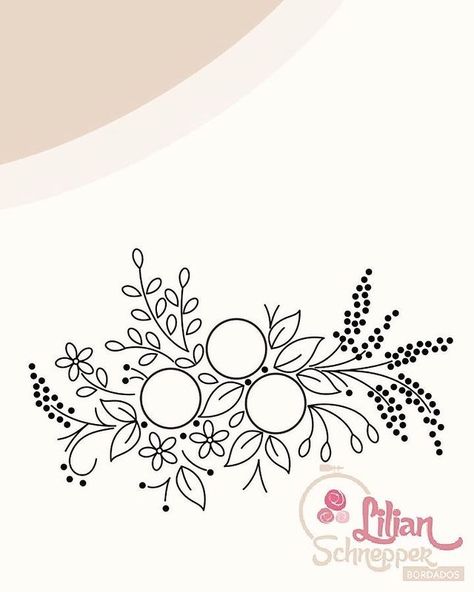 [AffiliateLink] 53 Digital Embroidery Patterns Recommendations You'll Be Impressed By Instantly #digitalembroiderypatterns Ribbon Embroidery Designs Pattern, Flower Embroidery Designs Free Pattern, Embroidery Pattern Free Templates, Floral Embroidery Patterns Templates Flower Designs, Floral Embroidery Patterns Printable, Flower Embroidery Designs Drawings, Free Floral Embroidery Patterns, Floral Embroidery Patterns Free, Embroidery Hoop Patterns