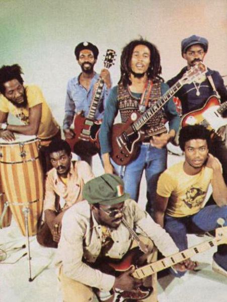 Image Bob Marley, Bob Marley Legend, Marley Family, Bob Marley Pictures, Reggae Bob Marley, Image Positive, Damian Marley, Robert Nesta, Reggae Artists