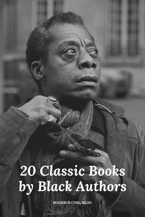 Black Literature Books, African Literature Reading Lists, Classic Books By Black Authors, Black Female Authors, Books By African American Authors, Black Author Quotes, Black Authors Books Reading Lists, Black Authors Books, 2023 Writing