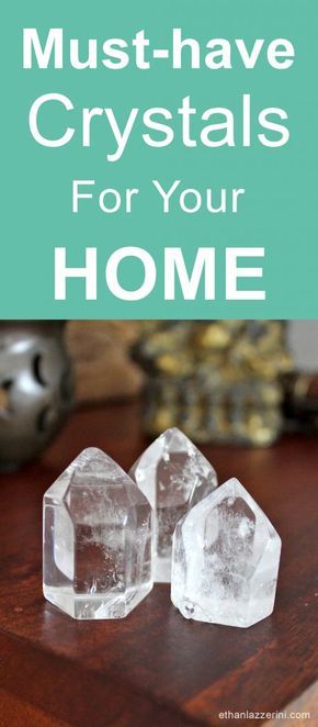 Hippies, Must Have Crystals, Displaying Crystals, Feng Shui Tips, Crystal Therapy, Crystal Healing Stones, Crystals In The Home, Knowledge And Wisdom, Quartz Sphere