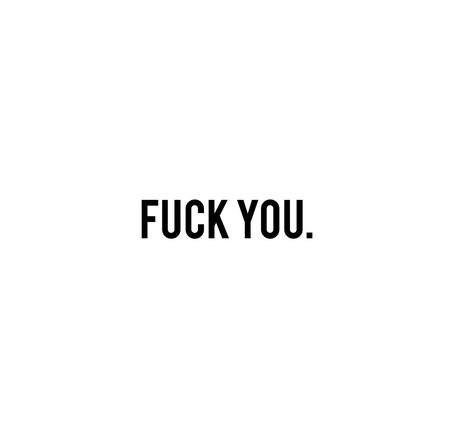 Tell someone that you mad with. Writing, Quotes, Texts, You Mad, Text Me, You Make Me, To Tell, Thinking Of You, Quick Saves