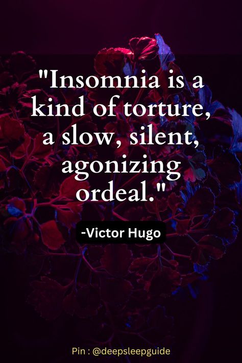 Sleep Deprived Quotes, Insomnia Aesthetic, Cant Sleep Quotes, Insomnia Quotes, Home Remedies For Allergies, Insomnia Help, The Sound Of Rain, Warts Remedy, Natural Remedies For Migraines