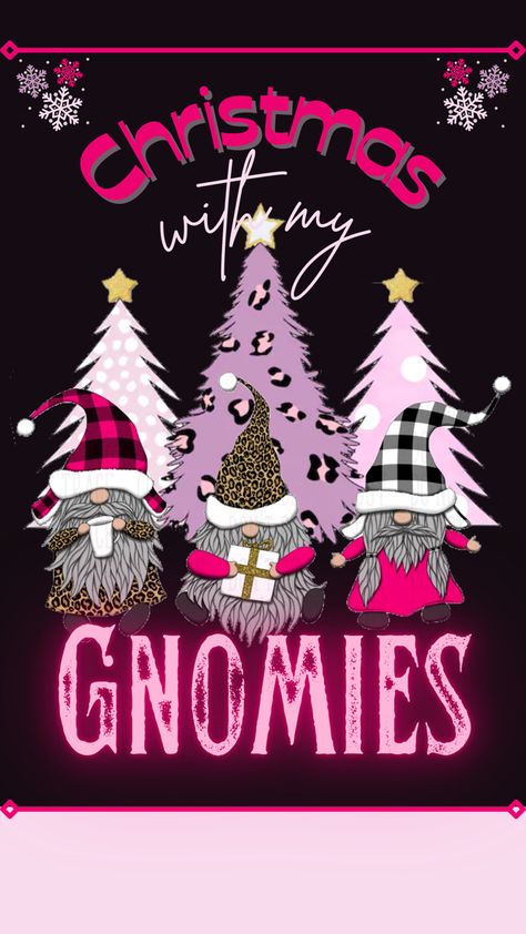 Gnomes wallpaper Christmas Gnomes Wallpapers, Christmas Gnome Wallpaper Backgrounds, Christmas Wallpaper Gnome, Christmas Gnomes Wallpaper Iphone, Christmas Gnome Phone Wallpaper, Christmas Gnome Wallpaper Iphone, Gnome Christmas Wallpaper, Gnome Wallpaper Iphone, Christmas Gnomes Wallpaper