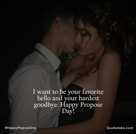 Happy Propose Day 2022: Wishes, Messages, Quotes Love Proposal Images, Happy Propose Day Wishes, Propose Day Messages, Happy Propose Day Quotes, Propose Day Wishes, Propose Day Images, Propose Day Quotes, Best Diwali Wishes, Real Relationship Quotes