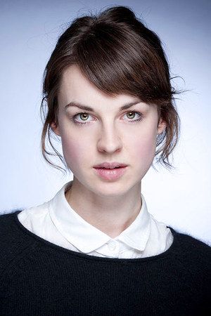 Jessica Raine, Original Doctor Who, Jenny Lee, Call The Midwife, People Of Interest, Female Actresses, Tv On The Radio, British Actresses, Pale Skin