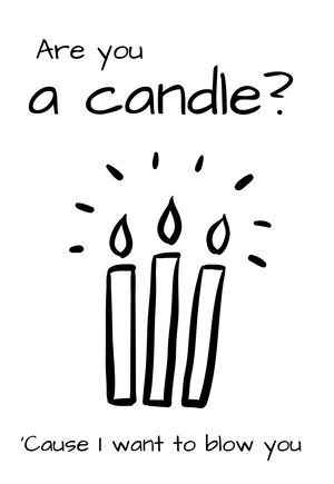 Looking for a free printable candle birthday card. This card is free to print! Just click through to PrintBirthday.Cards. 21st Birthday Cards For Boyfriend, Printable Gifts For Boyfriend, Boyfriend Diy Birthday Card, Boyfriend Happy Birthday Card, Funny Boyfriend Birthday Quotes, Homemade Birthday Card Boyfriend, Sweet Birthday Cards For Boyfriend, Funny Birthday Theme For Men, Birthday Card Husband Funny