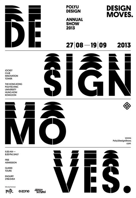 字体 Kollage Konst, Plakat Design Inspiration, Mises En Page Design Graphique, Typographie Inspiration, Graphisches Design, 타이포그래피 포스터 디자인, Plakat Design, Typography Layout, Typography Poster Design