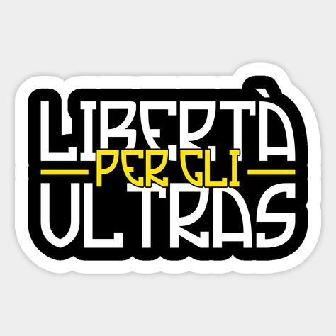 Ultras Football Design Logo, Ultras Football Design, Ultras Green Boys, Ultras Art, Casual Football, Logo Smart, Ultra Casual, Support Logo, Ultras Football