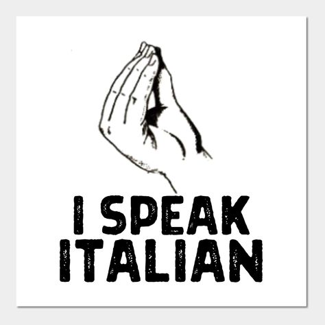 Italian Women Aesthetic, Speak Italian, Italian Pride, Italian Aesthetic, Italian Posters, Italian Humor, Vision Board Photos, Vision Board Goals, Italian Bags