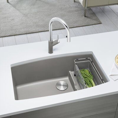 Sinks kitchen