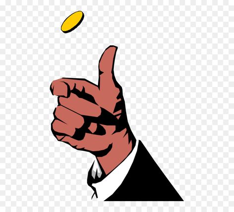 I flipped a coin and lost my life Coin Drawing, Coin Flip, Flip A Coin, Heads Or Tails, Anime Face, Batman Comic, Emoji For Instagram, Cartoon Png, Cartoon Images