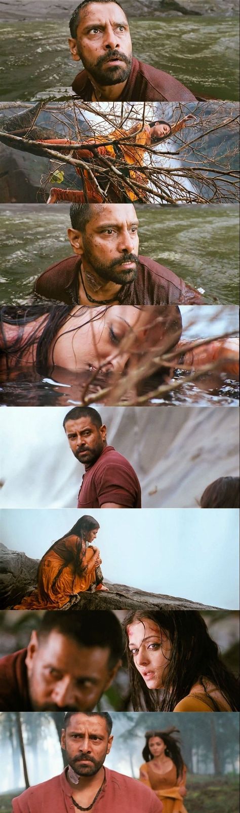 Ravanan Movie Images Hd, Manmadhan Movie Images Hd, Ravanan Movie Images, Love Today Movie Images Hd, Ravanan Movie, Manmadhan Movie Images, Maniratnam Movie Frames, Bliss Movie, Girl Symbol