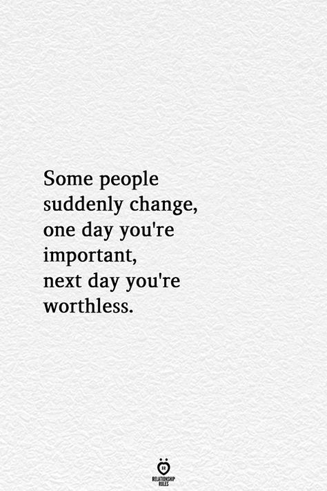 Change Quotes, Left Me Quotes, People Change Quotes, Leaving Quotes, Outing Quotes, Deep Thought Quotes, People Quotes, Heartfelt Quotes, Real Quotes